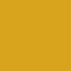 Goldenrod 