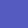 Keel Blue 