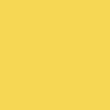 Maize 