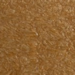Cedar 