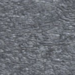 Charcoal 